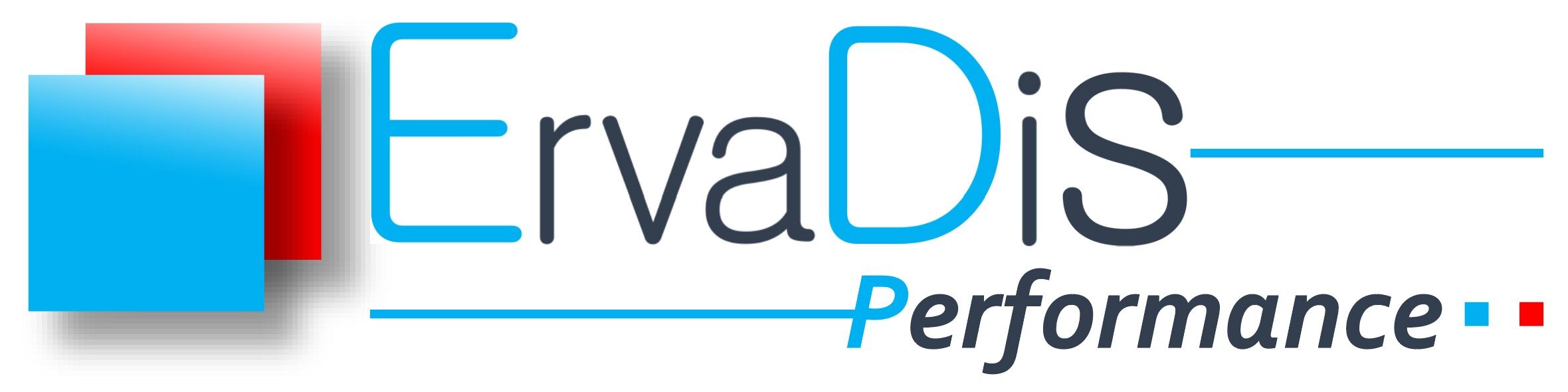 ErvaDis